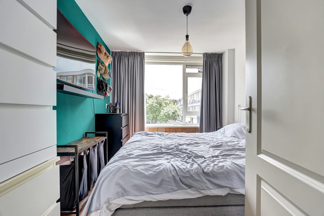 Photo 17 of Frits Vogelstraat 56