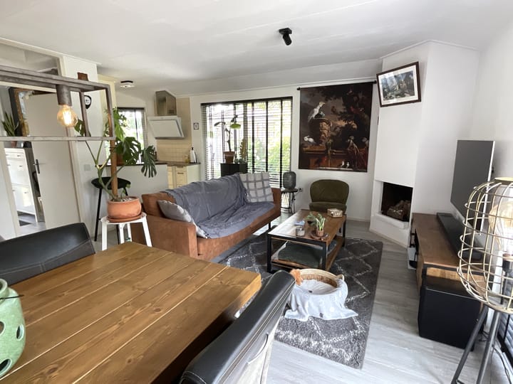 Photo 7 of Gentenerf 11-5