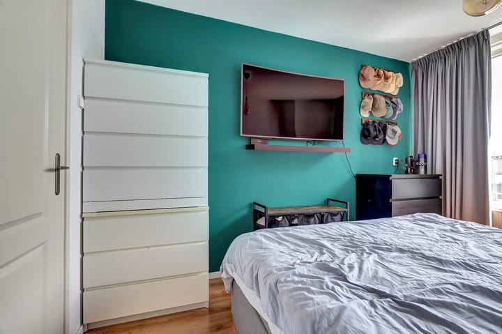 Foto 18 van Frits Vogelstraat 56