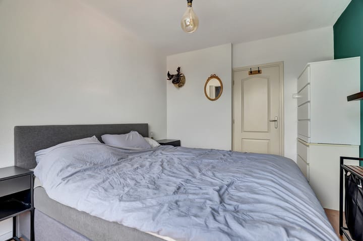 Foto 19 van Frits Vogelstraat 56