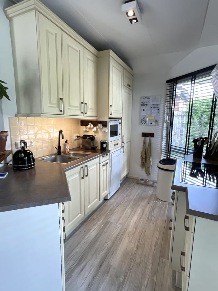 Photo 9 of Gentenerf 11-5