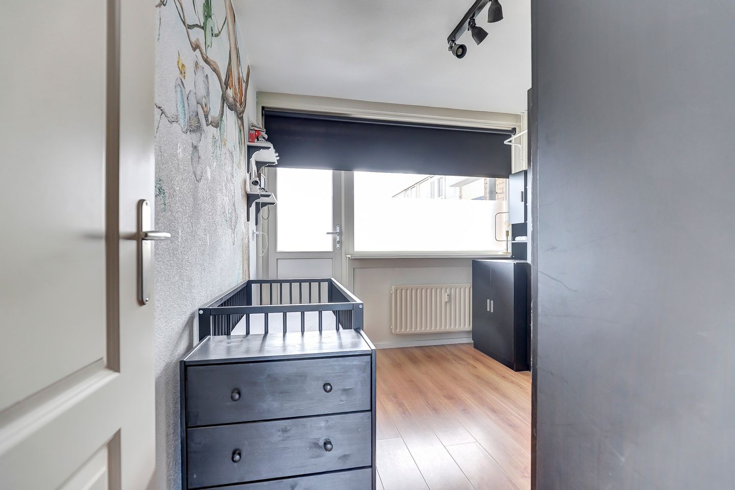 Photo 20 of Frits Vogelstraat 56