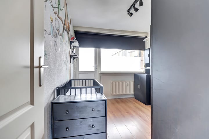 Foto 20 van Frits Vogelstraat 56