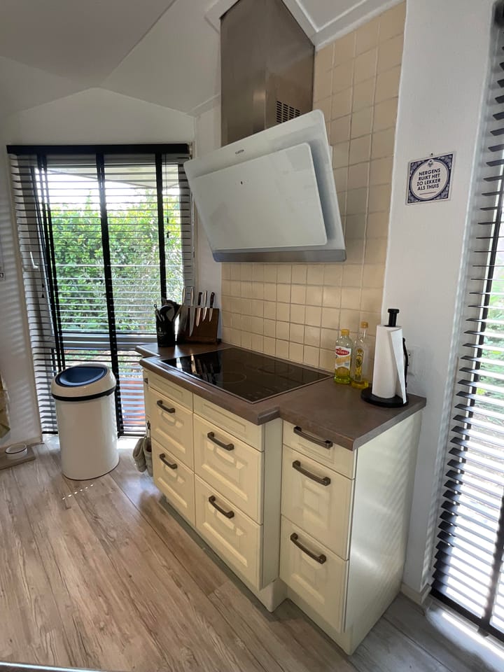 Photo 10 of Gentenerf 11-5