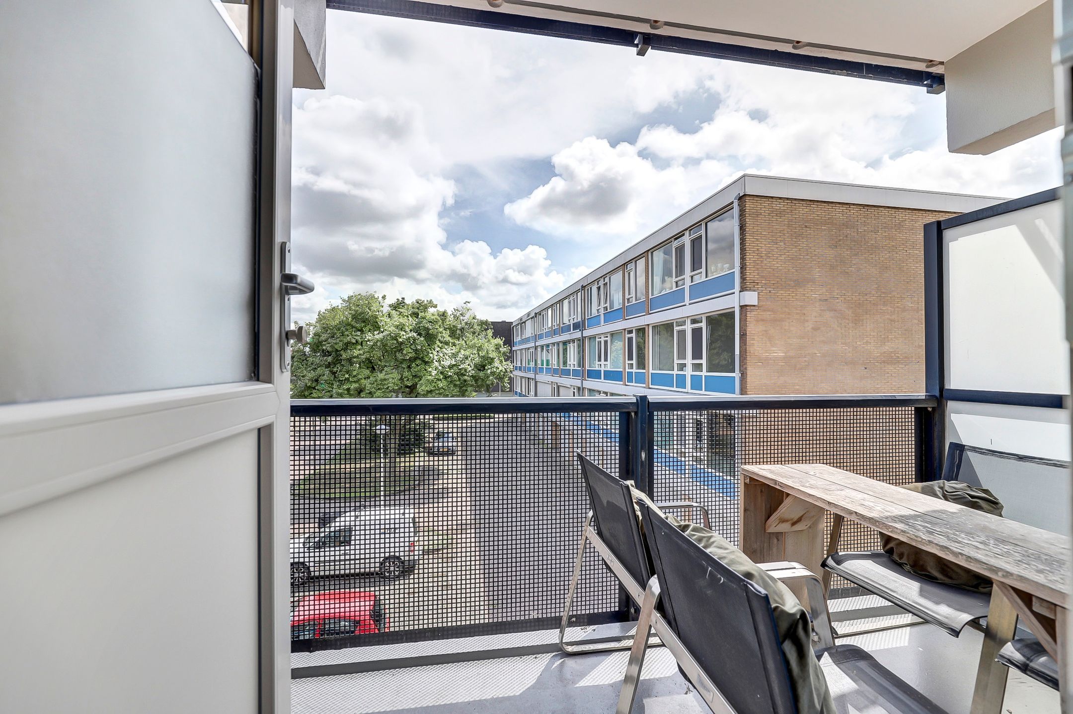 Photo 21 of Frits Vogelstraat 56