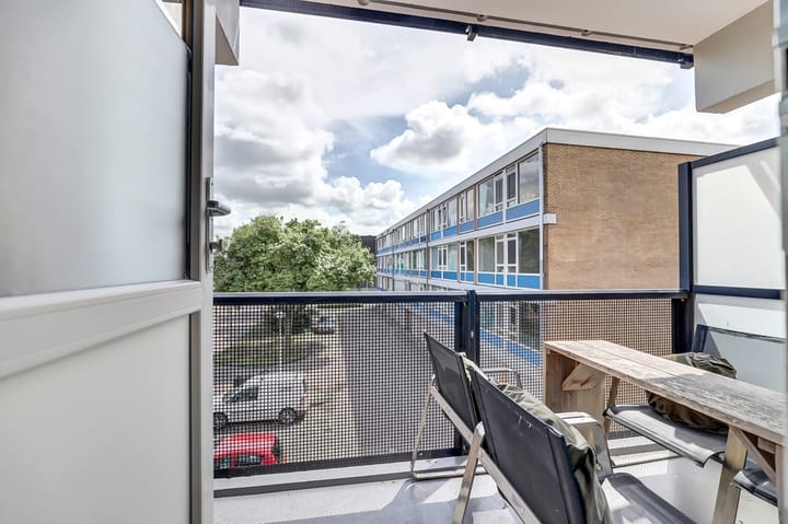 Foto 21 van Frits Vogelstraat 56