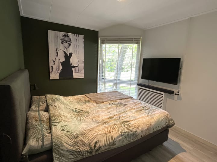 Photo 11 of Gentenerf 11-5