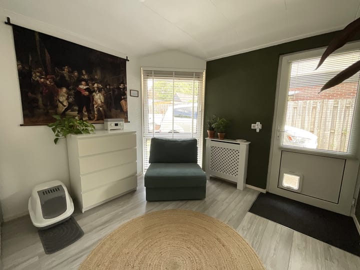 Photo 12 of Gentenerf 11-5