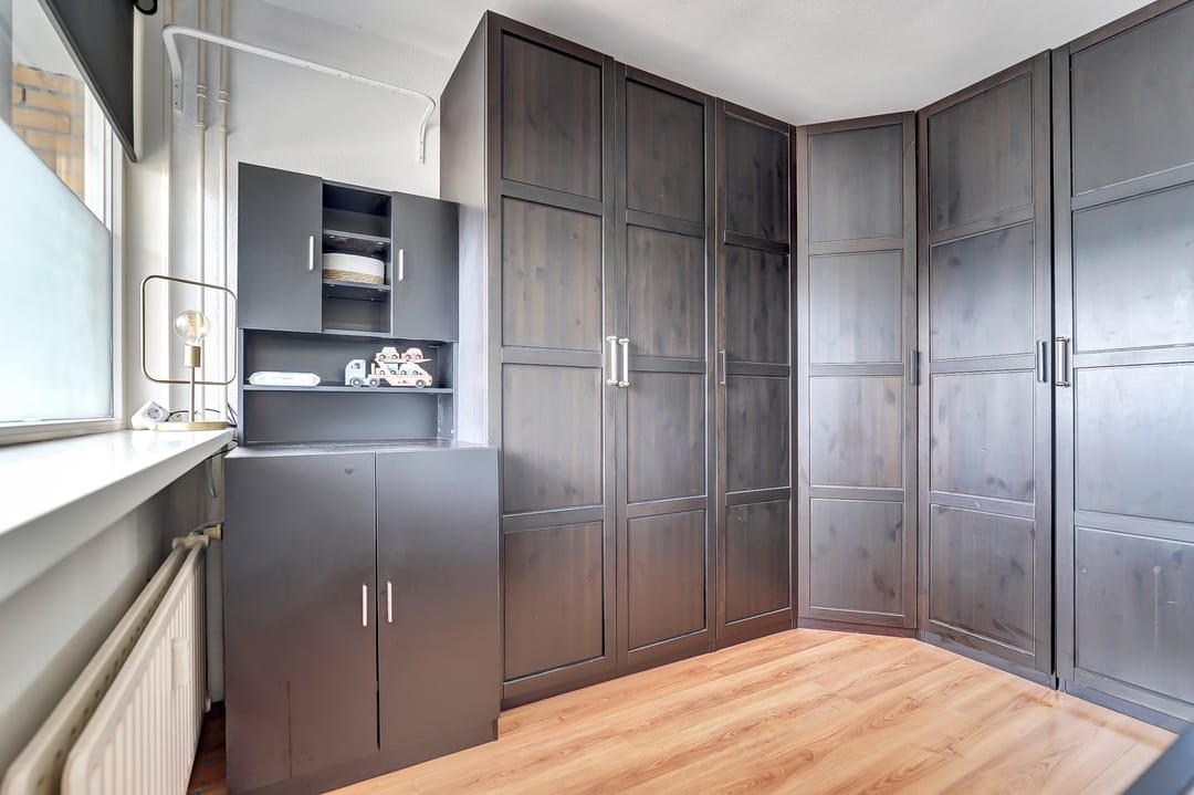 Photo 23 of Frits Vogelstraat 56