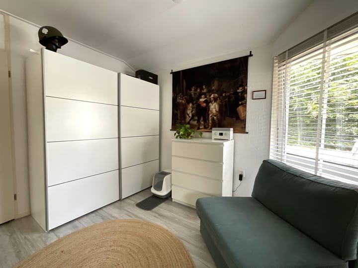 Photo 13 of Gentenerf 11-5