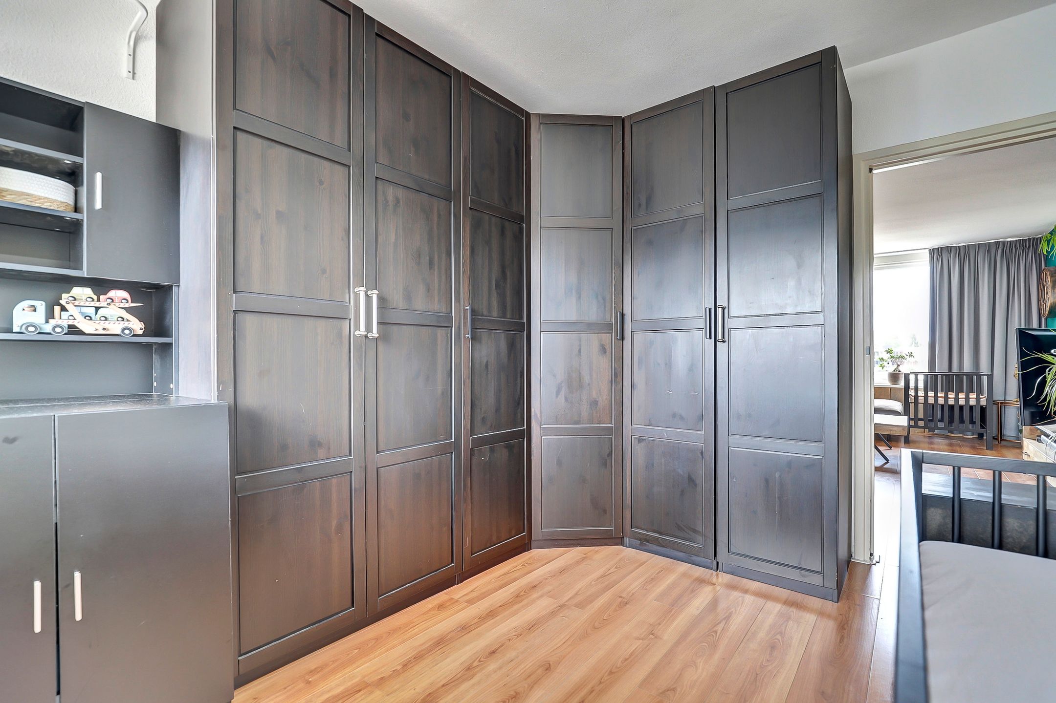 Photo 24 of Frits Vogelstraat 56