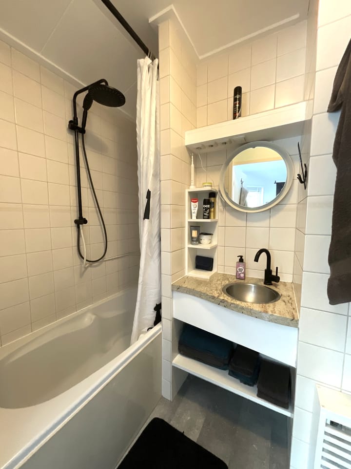 Photo 14 of Gentenerf 11-5