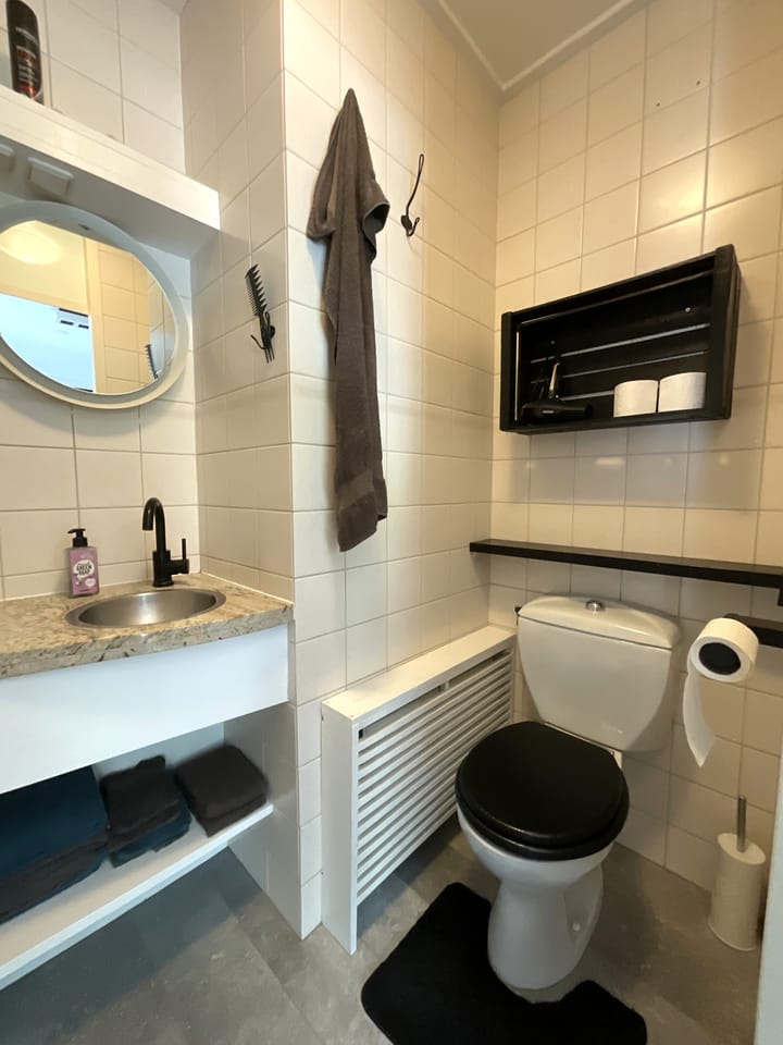 Photo 15 of Gentenerf 11-5