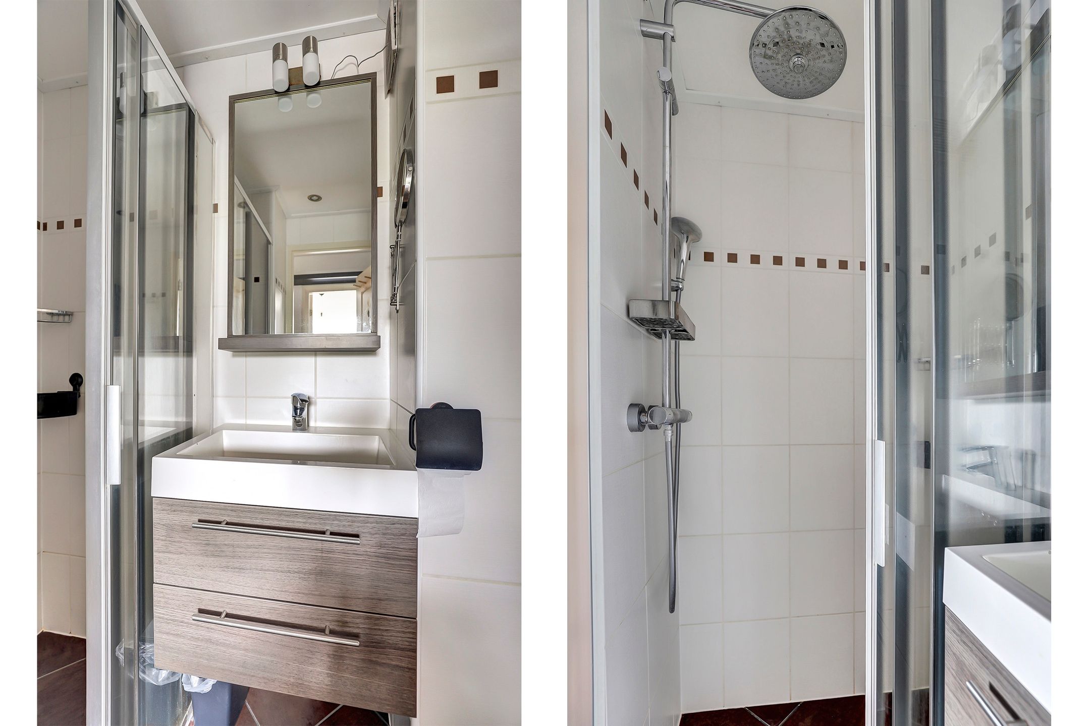 Photo 27 of Frits Vogelstraat 56