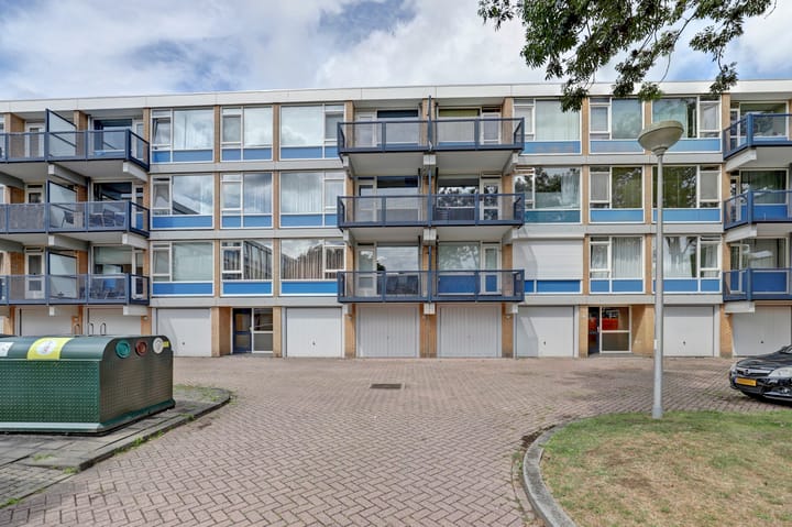 Foto 28 van Frits Vogelstraat 56