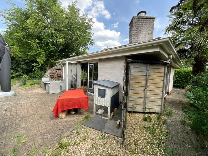 Photo 17 of Gentenerf 11-5