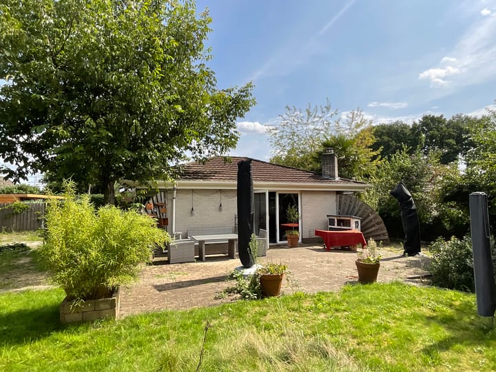 Photo 18 of Gentenerf 11-5