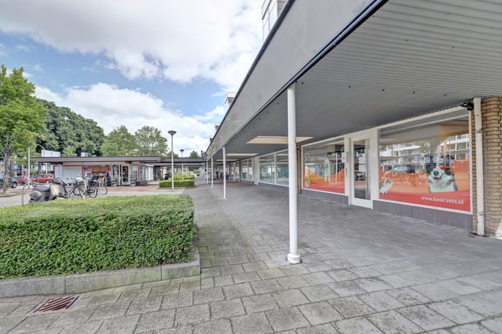 Foto 31 van Frits Vogelstraat 56