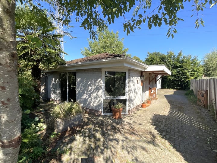 Photo 20 of Gentenerf 11-5