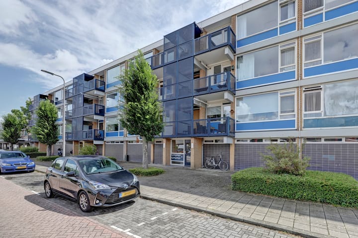 Foto 32 van Frits Vogelstraat 56