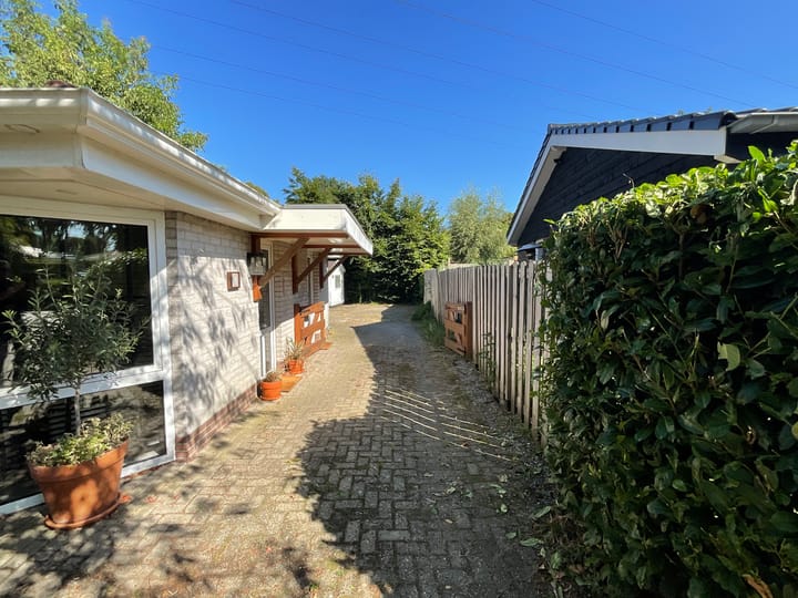 Photo 21 of Gentenerf 11-5