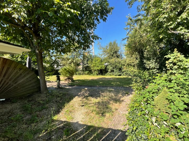 Photo 23 of Gentenerf 11-5