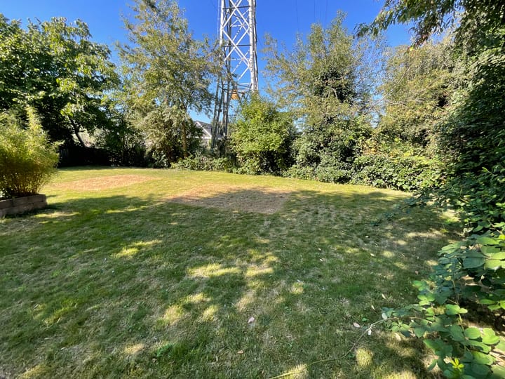 Photo 24 of Gentenerf 11-5