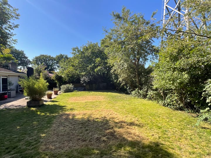 Photo 25 of Gentenerf 11-5