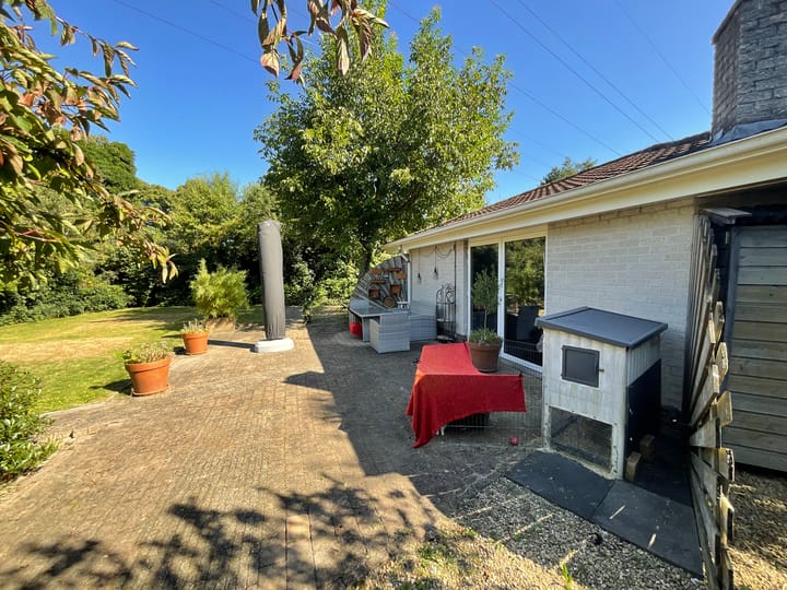 Photo 27 of Gentenerf 11-5