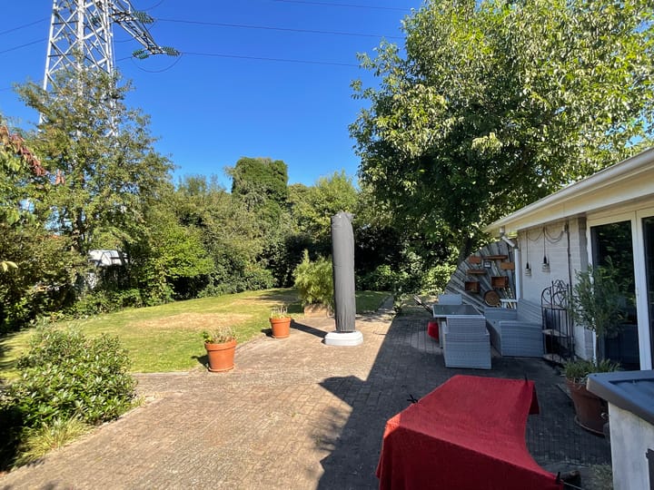 Photo 28 of Gentenerf 11-5