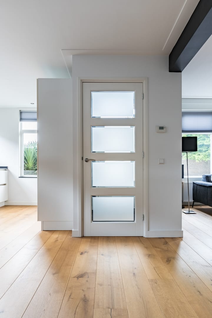 Photo 9 of Dorpsstraat 5