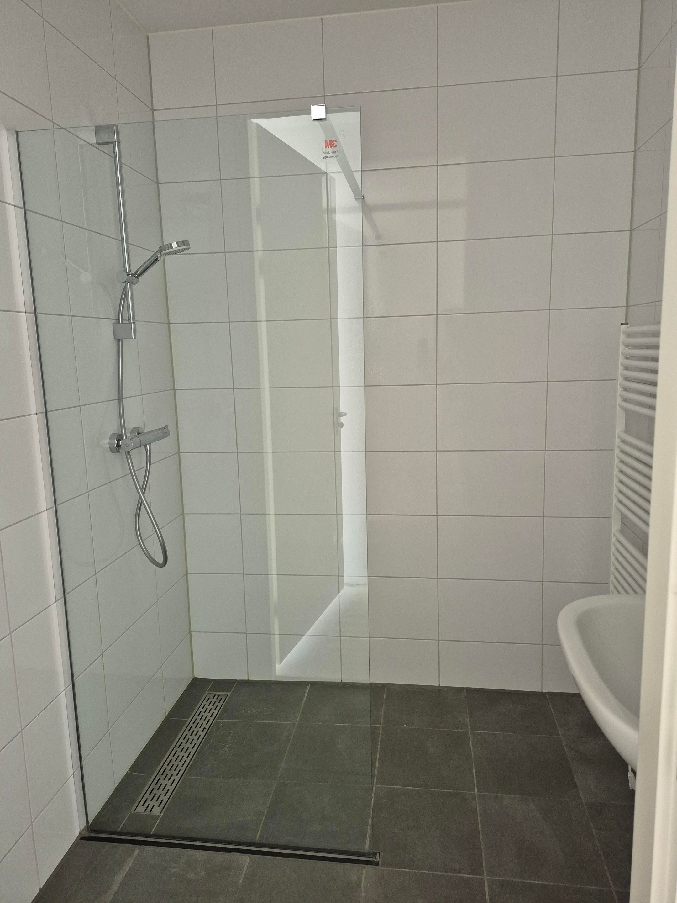 Foto 6 van Couperuslaan 86