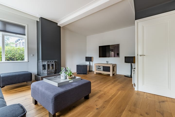 Photo 12 of Dorpsstraat 5