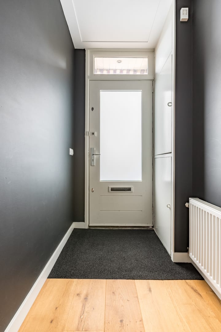 Photo 10 of Dorpsstraat 5