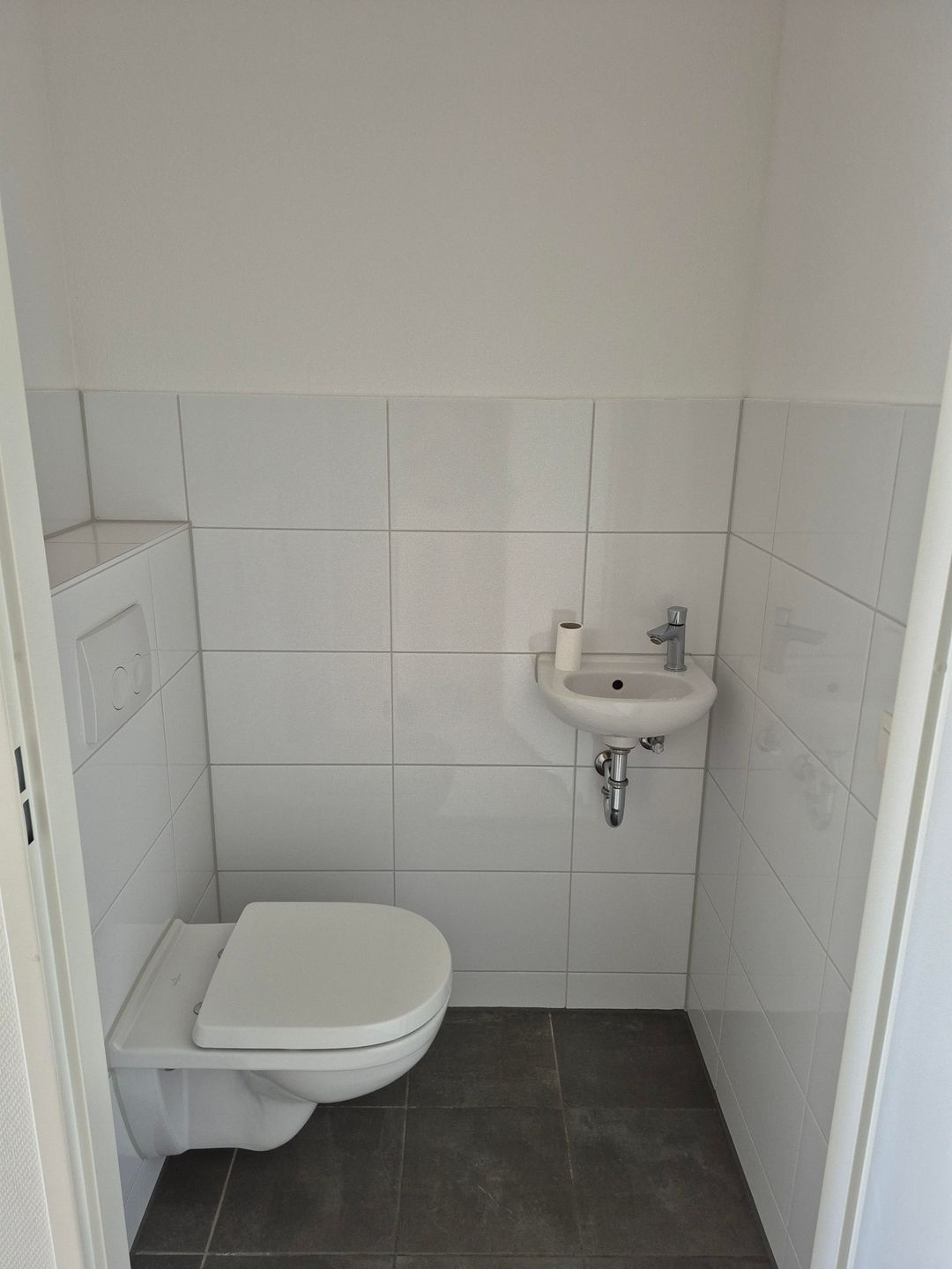 Foto 7 van Couperuslaan 86
