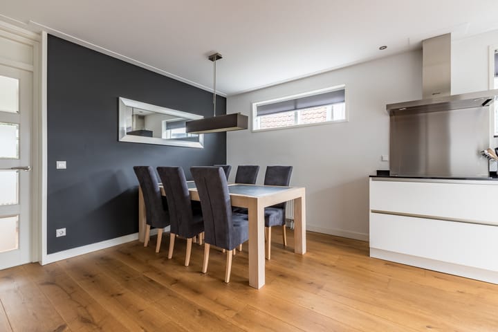 Photo 15 of Dorpsstraat 5