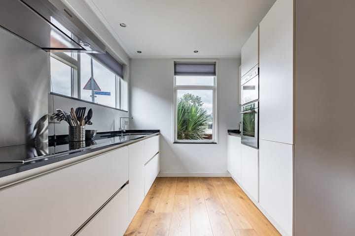 Photo 18 of Dorpsstraat 5