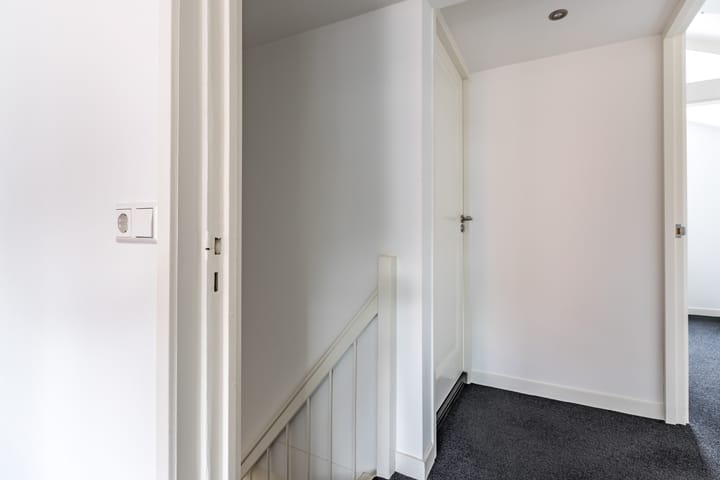 Photo 21 of Dorpsstraat 5