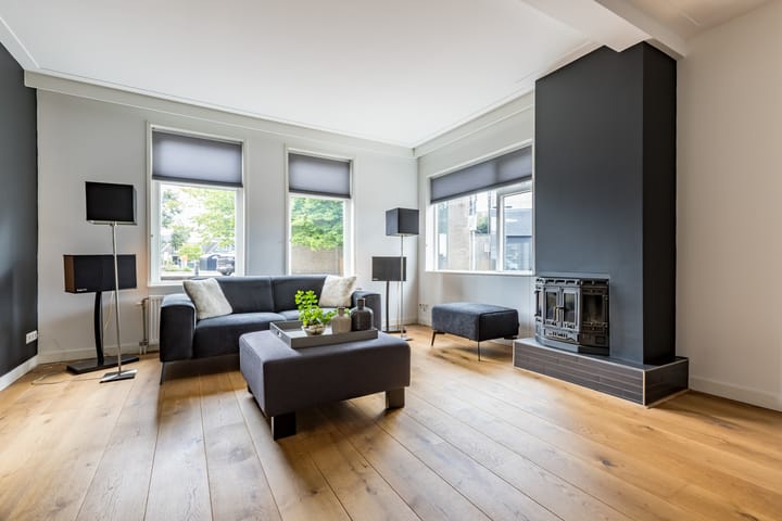 Photo 14 of Dorpsstraat 5