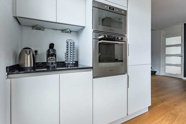 Photo 20 of Dorpsstraat 5