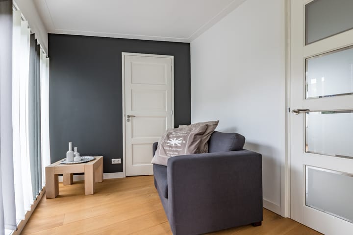 Photo 7 of Dorpsstraat 5