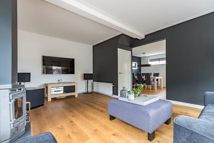 Photo 13 of Dorpsstraat 5