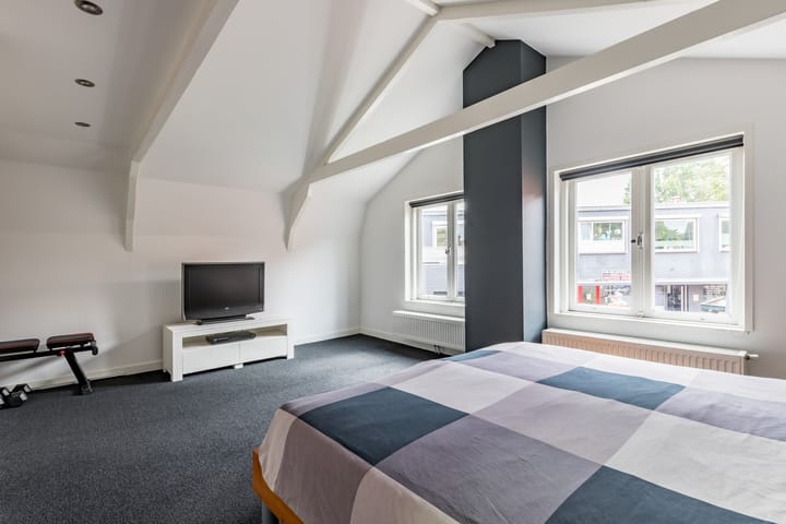 Photo 25 of Dorpsstraat 5