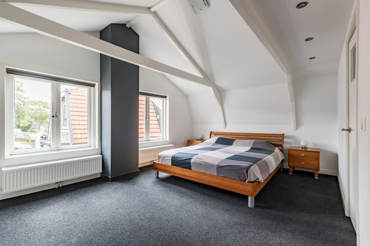 Photo 22 of Dorpsstraat 5