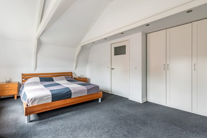 Photo 23 of Dorpsstraat 5