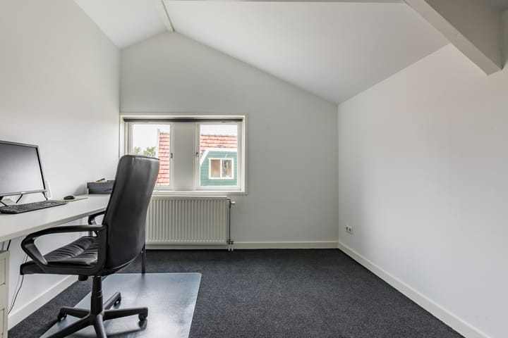 Photo 28 of Dorpsstraat 5