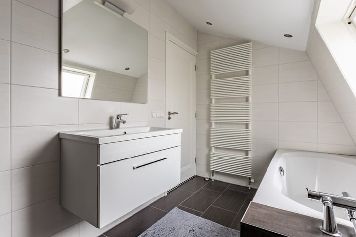 Photo 29 of Dorpsstraat 5