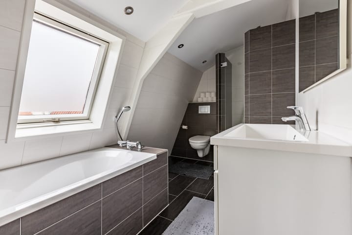 Photo 30 of Dorpsstraat 5