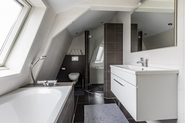 Photo 31 of Dorpsstraat 5