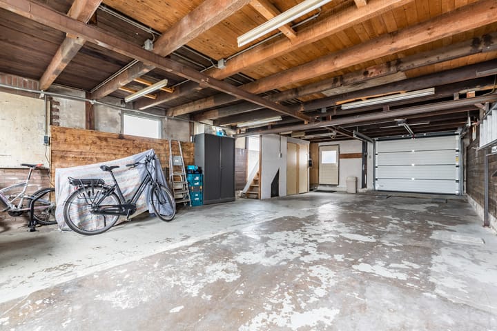 Photo 33 of Dorpsstraat 5